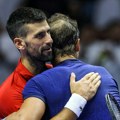 "Prokletstvo" US Opena koje nisu "skinuli" ni Đoković ni Nadal