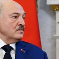 Predsednik Belorusije Lukašenko čestitao Ukrajincima Dan nezavisnosti