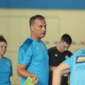 Partizan AdmiralBet počinje evropski put: "Srce šampiona jače od tišine"
