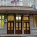 Haos među blokaderima u Nišu: studenti optužuju grupu sa Filozofskog za manipulaciju