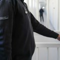 UIKS: Poverenica u Novom Sadu biće suspendovana zbog povrede radnih dužnosti