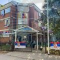 GO Medijana poziva sugrađane sa ove teritorije da predlože na šta trošiti budžet