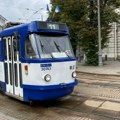 Dnevnik iz Rige: ‘Da kucnem u drvo’ i provozam se plavo-belim raspevanim tramvajem