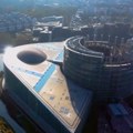 Opozicija u Strazburu od EU zatražila sankcije za Vučića, Macuta, Brnabić i Dačića
