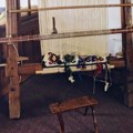 PROGRAM MUZEJA PONIŠAVLJA NA FESTIVALU PIROTSKOG ĆILIMA: Izložba najznačajnijih primeraka, modna revija i prezentacija…