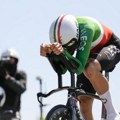 Dominacija italijana: Gana pobednik 18. etape Vuelte