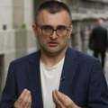 Bojan Klačar: Izbori verovatniji krajem sledeće godine nego na proleće