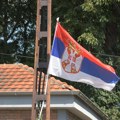 Danas se obeležava Dan srpskog jedinstva, slobode i nacionalne zastave