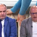 Da li Srbija ove zime dobija najpovoljniju cenu gasa?! Stručnjaci otkrivaju šta građani mogu da očekuju od grejne sezone…