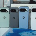 Pixel 10 Pro je najbolja kamera za putovanja i posao – ali jednu opciju moraš odmah da uključiš