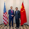 Трамп сугерише да је постигнут „договор” са Кином око Тиктока