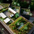 Više od 80 odsto zgrada u Srbiji energetski neefikasno – kupce zanima lokacija