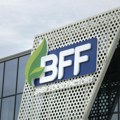 Баби Фоод Фацтори међу 15 одсто најодрживијих компанија на свету