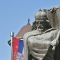 Vujić: Krivično delo obljuba bez pristanka proširuje obim zaštite žena