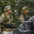 Valc: SAD će braniti svaki centimetar NATO teritorija