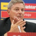Dembele zasluženo dobio „Zlatnu loptu“