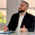 Zukorlić: Memorandum sa AK Partijom otvara novu stranicu odnosa Sandžaka sa Turskom