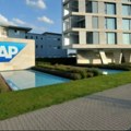 EU pokreće antimonopolsku istragu protiv njemačkog softverskog diva SAP-a