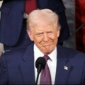 Trump žestoko napao Microsoft