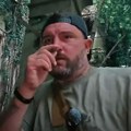 Boravio je 3 sata na ostrvu zabranjenom za posetioce: Snimio je užasne kadrove " Čuli smo korake kako dolaze kroz sobu..."