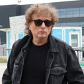 Mnogima je promaklo da je supruga pevača Valentina žena koju je Juga obožavala: Kako danas izgleda Marta Keler