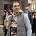 „Neraspoređen u vladi, ali raspoređen u kriminalnim sturkturama“: Sagovornici Danasa o dolasku Novaka Nedića na protest protiv…