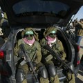 Hamas odgovorio na Trampov plan za okončanje sukoba u Gazi