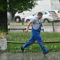 Čubrilo je objavio novu prognozu i samo će ovaj kraj biti pošteđen „potopa“ koji danas preti Srbiji