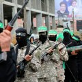 Hamas pristao! Oslobodiće sve taoce i predati upravu nad Gazom