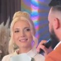 „Prevario me je, doživela sam svašta“ Nikolina Kovač proživela ozbiljnu torturu, otkrila sve detalje!