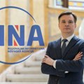 Jovanov: Donosimo akte koji će direktno popraviti život građana