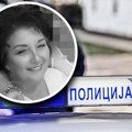 Pijan i drogiran mercedesom pokosio Milinku i pobegao! Bojanu Jovanoviću potvrđeno sedam godina zatvora - pravdao se da od…