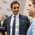 Optužba Rodžera Federera izazvala buru u tenisu: Slavni trener se oglasio o "ubijenoj generaciji" igrača