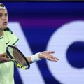 Teniski svet u neverici! Holger Rune brutalno vređao majku i bivšeg trenera Novak Đokovića