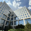 MOL povećava isporuke nafte Srbiji nakon američkih sankcija NIS-u