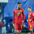 Senzacija u grupi Srbije: Pred meč sa orlova sa Albanijom otpao rival, sredila ga Andora