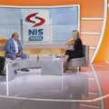 Tema jutra: Sagovornici N1 o NIS-u i potezima Srbije