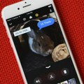 Apple se oprašta od Clips aplikacije