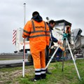 Na današnji dan pre 8 godina obećan “brzi put” do Beograda i Novog Sada – i još ga čekamo "Đnel štrase" posle 8 godina...…