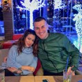 Pevačica ujela majku za ruku Tvrdi da ju je napala nožem, oglasila se i poručila: "Predaću se policiji!"