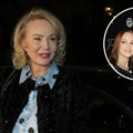 "Aleksandra i Filip imaju svoje roditelje, ali tu sam i ja": Lepa Brena nikad emotivnije o prinovi u porodici