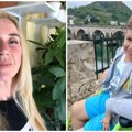 Malom Metodiju je potrebna naša pomoć