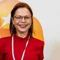 U okviru nagrade "Posvetitelj" dodeljeno posebno priznanje: Srca publike osvojila profesorka Danka iz Užica