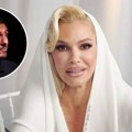 "Pisao mi je, uzvratila sam komplimente": Nataša za Mondo o emotivnom životu i tajnom udvaraču