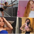 Ana htela da postane časna sestra, a SAD u bikiniju vodi uspešan biznis! Jedan slučajan susret je sve promenio