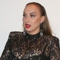 Ставила силиконе, САД се каје: Гога Секулић је решила да се врати природном изгледу: Сматрам да би требало да негујемо оно што…