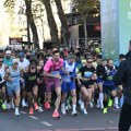 Habuš: Očekujemo više od 5.000 trkača na Jesenjem polumaratonu u Beogradu