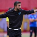 Koković: "Na nama je da pokažemo reakciju"