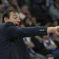 Ataman: "Ja sam Ataman"