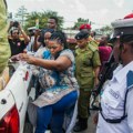 Novi protesti u Tanzaniji nakon izbora